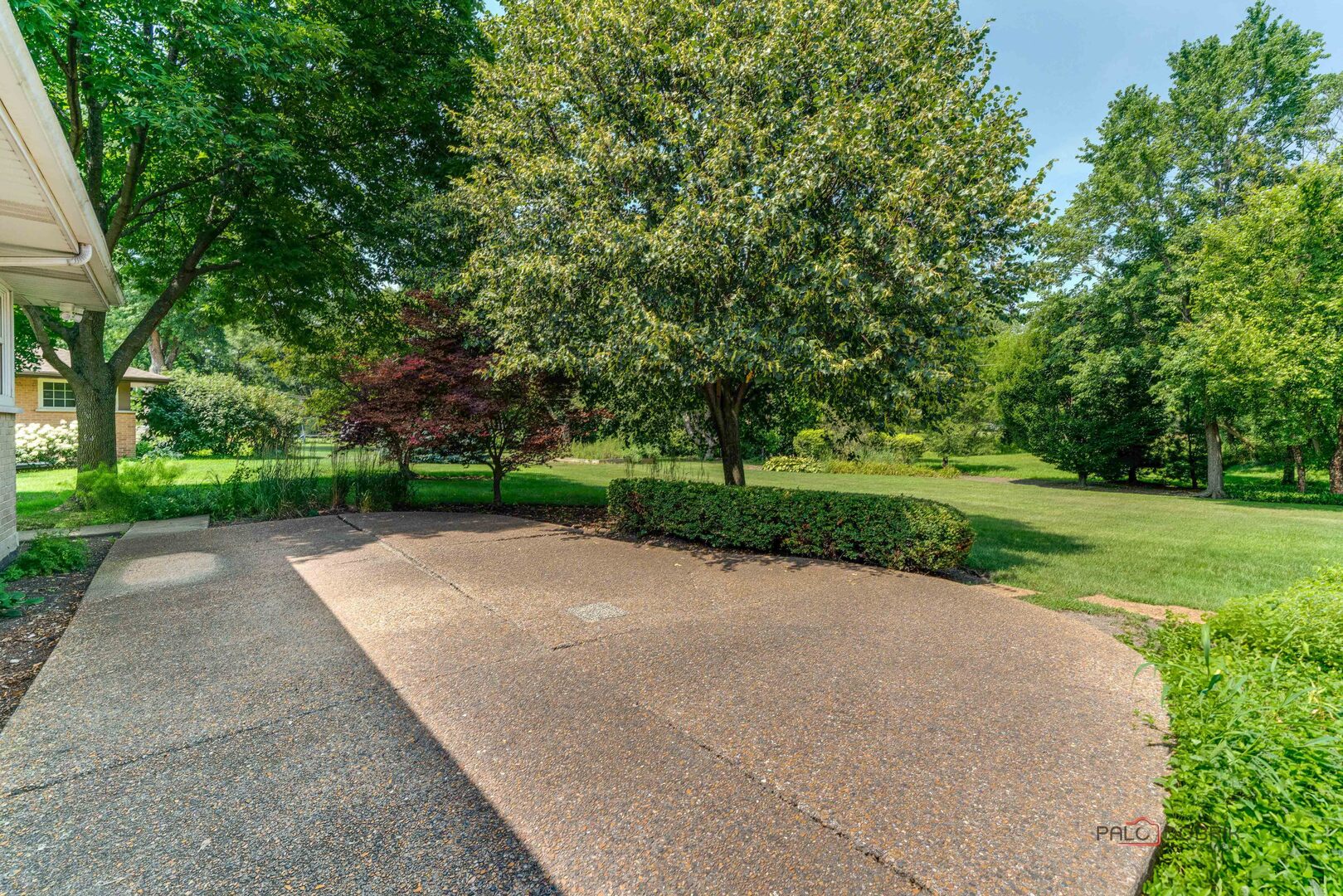 414 Hillcrest Drive, Prospect Heights, IL 60070