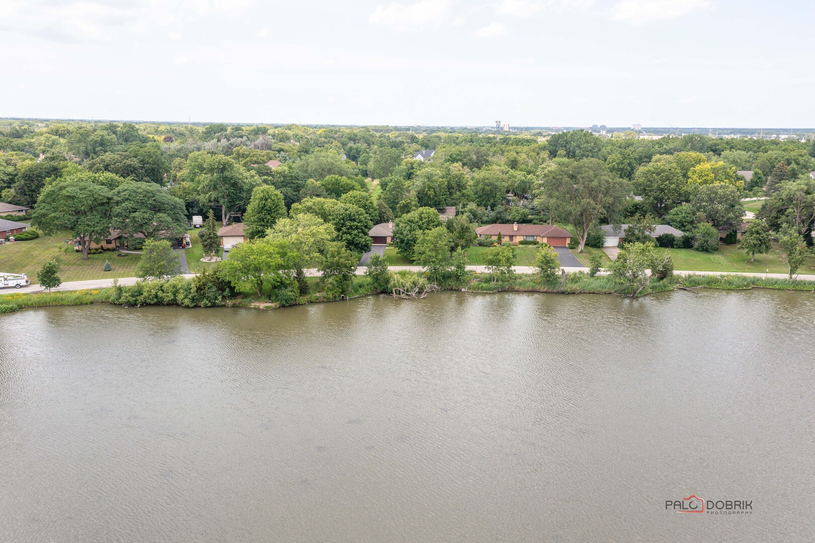 414 Hillcrest Drive, Prospect Heights, IL 60070