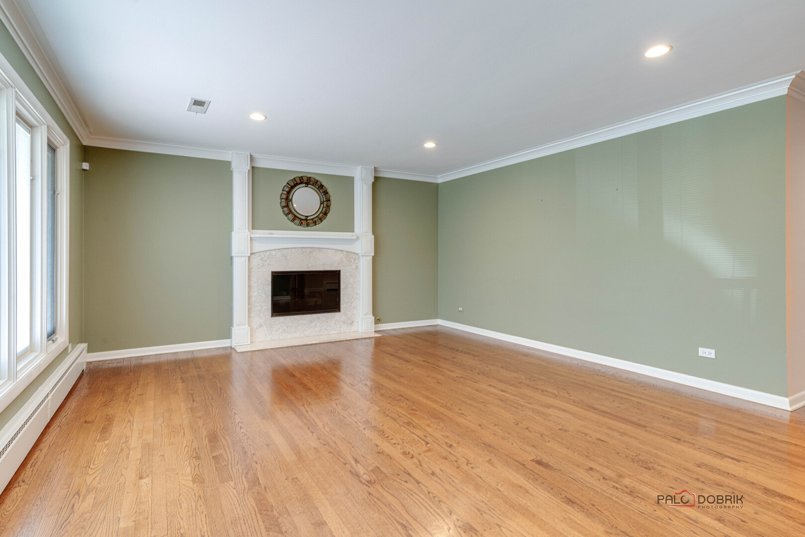 414 Hillcrest Drive, Prospect Heights, IL 60070