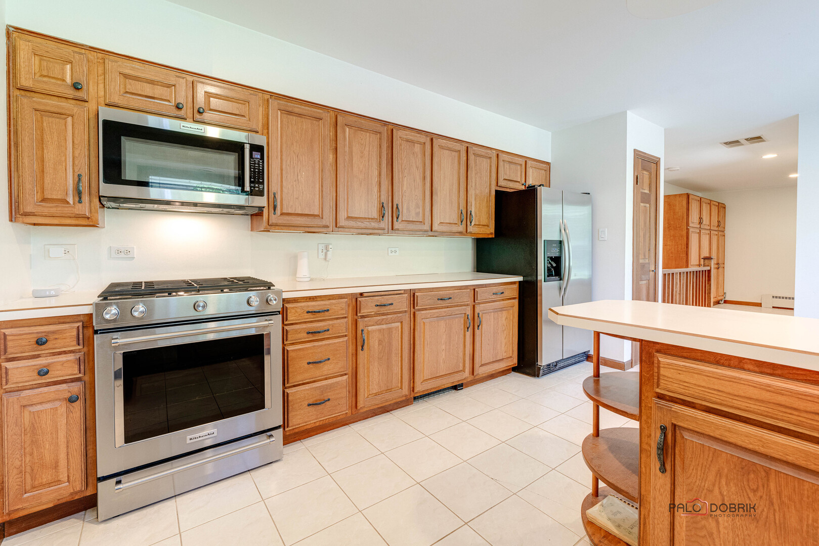 414 Hillcrest Drive, Prospect Heights, IL 60070
