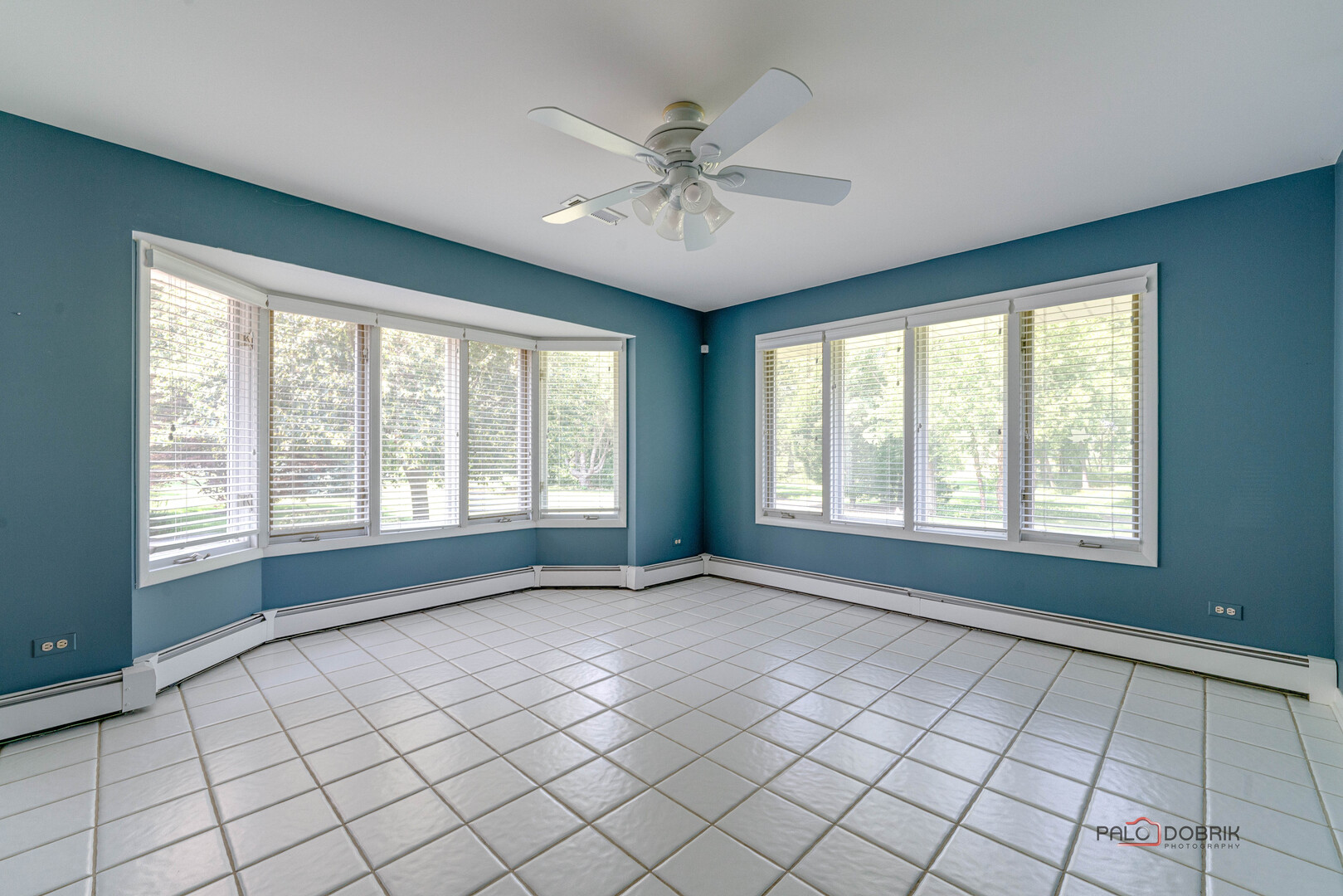 414 Hillcrest Drive, Prospect Heights, IL 60070
