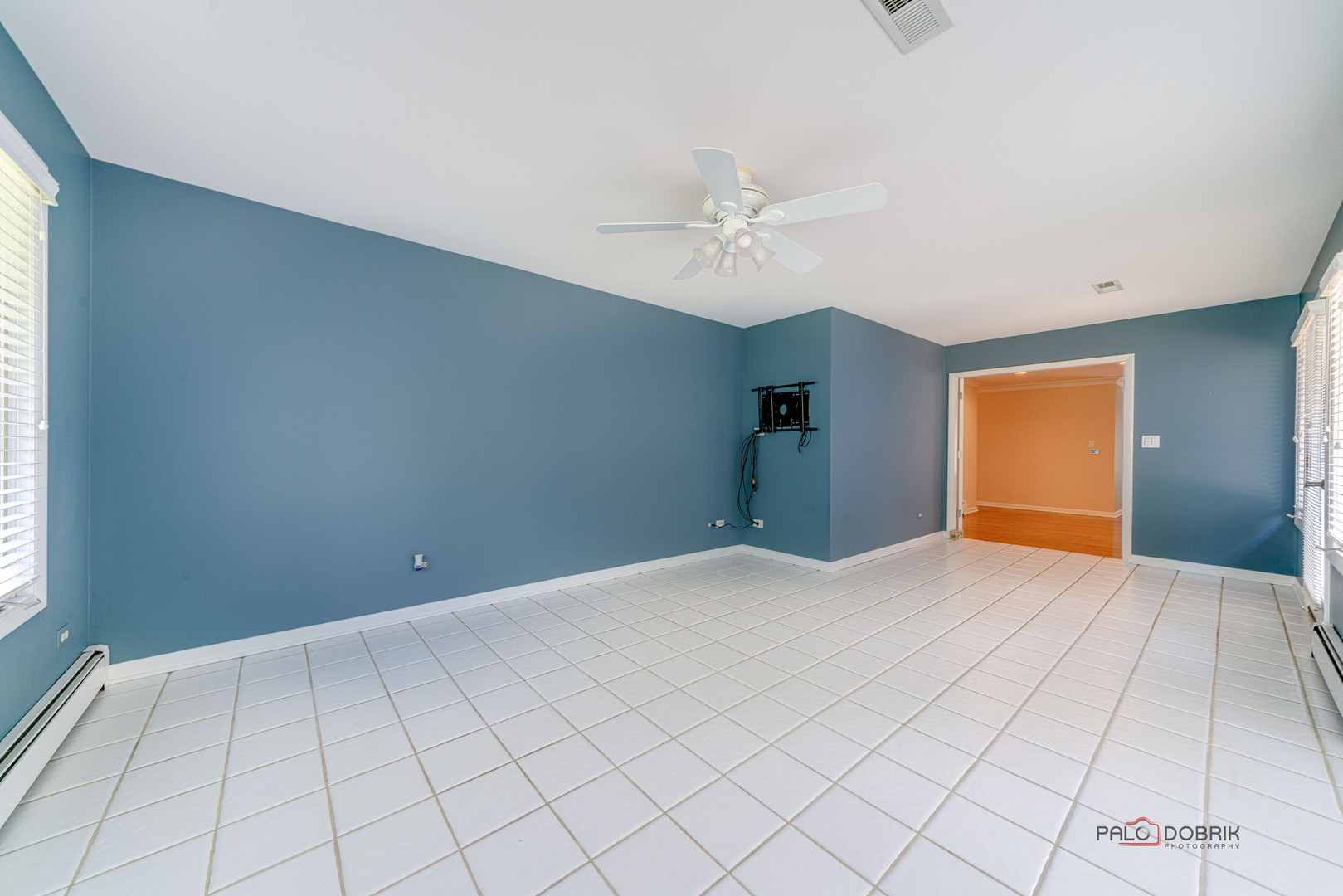 414 Hillcrest Drive, Prospect Heights, IL 60070