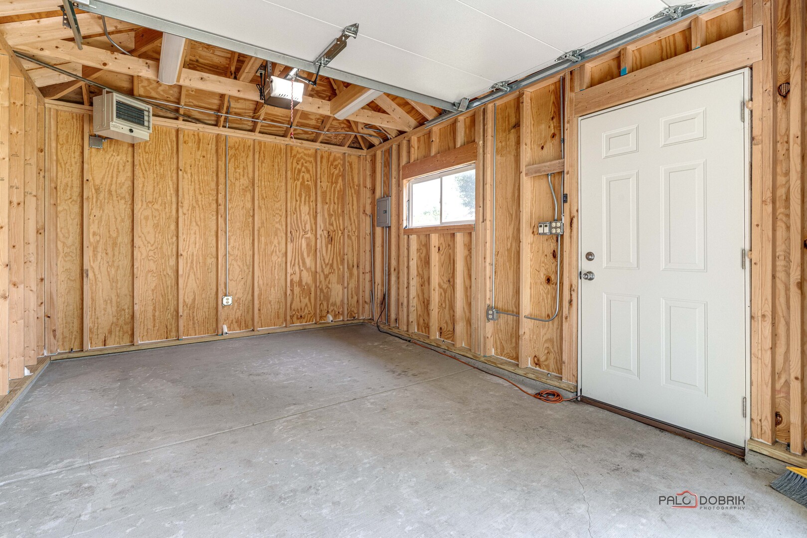 414 Hillcrest Drive, Prospect Heights, IL 60070