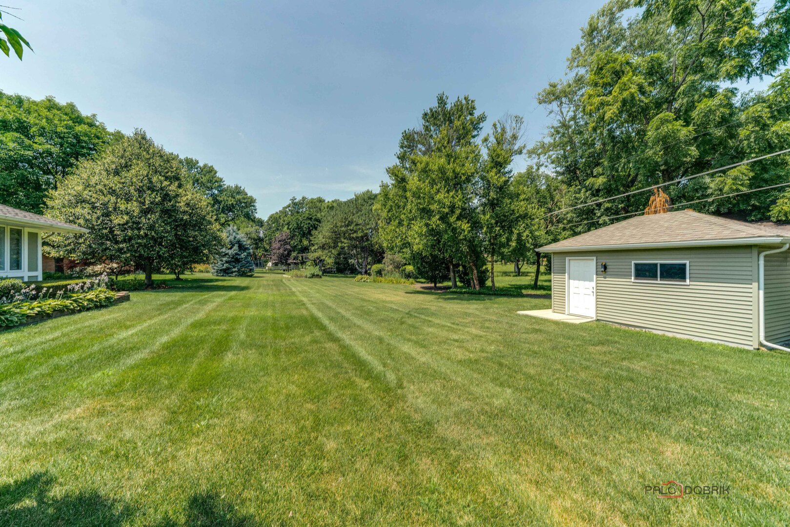 414 Hillcrest Drive, Prospect Heights, IL 60070