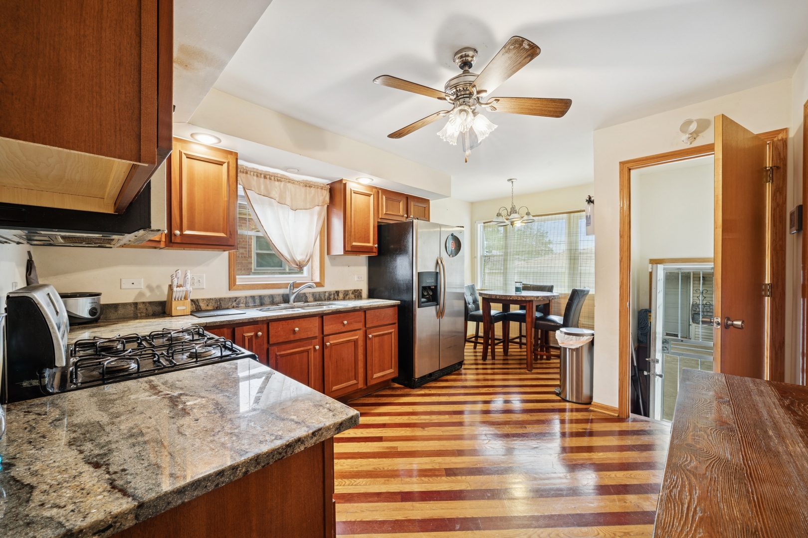 15320 Evers Street, Dolton, IL 60419