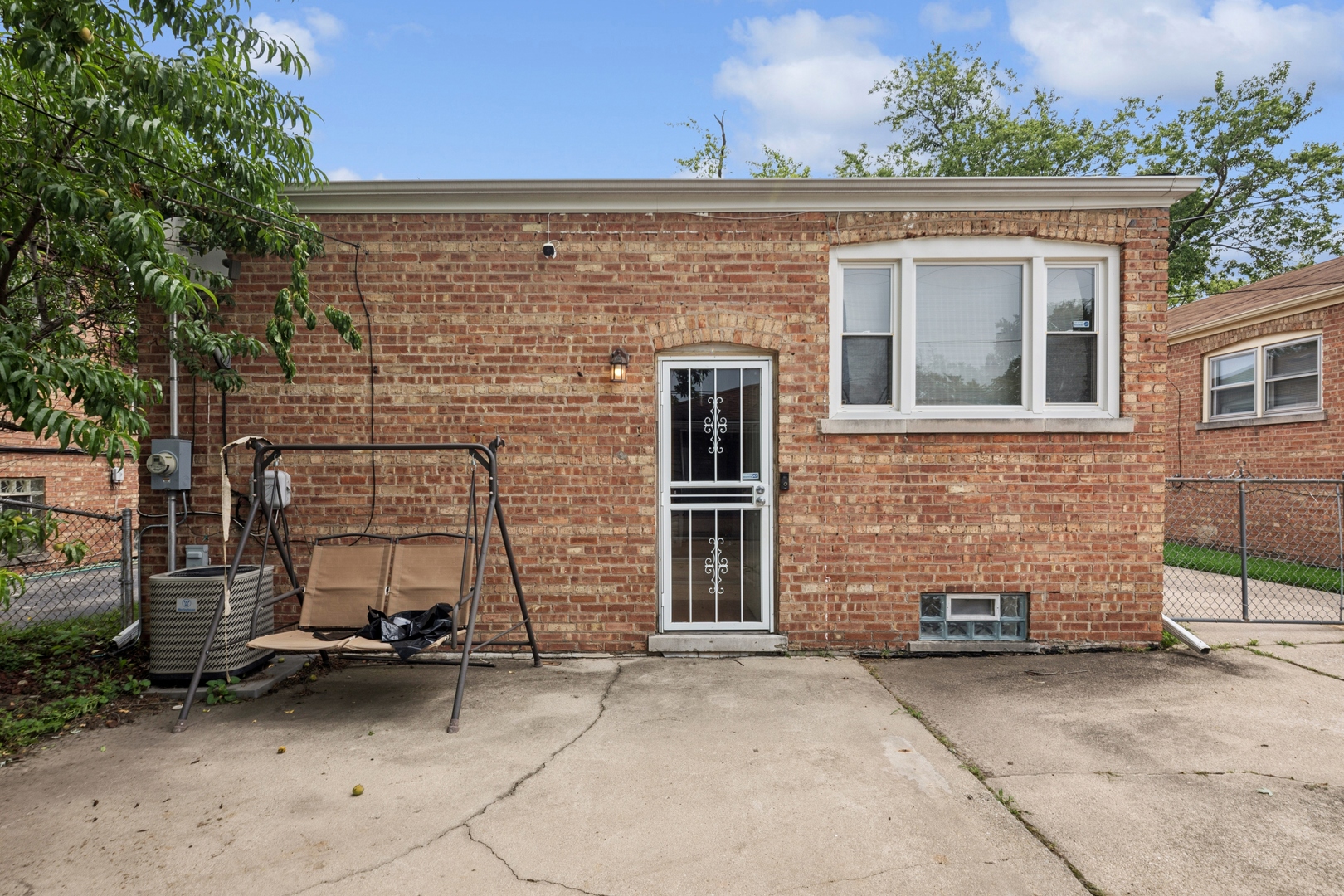 15320 Evers Street, Dolton, IL 60419
