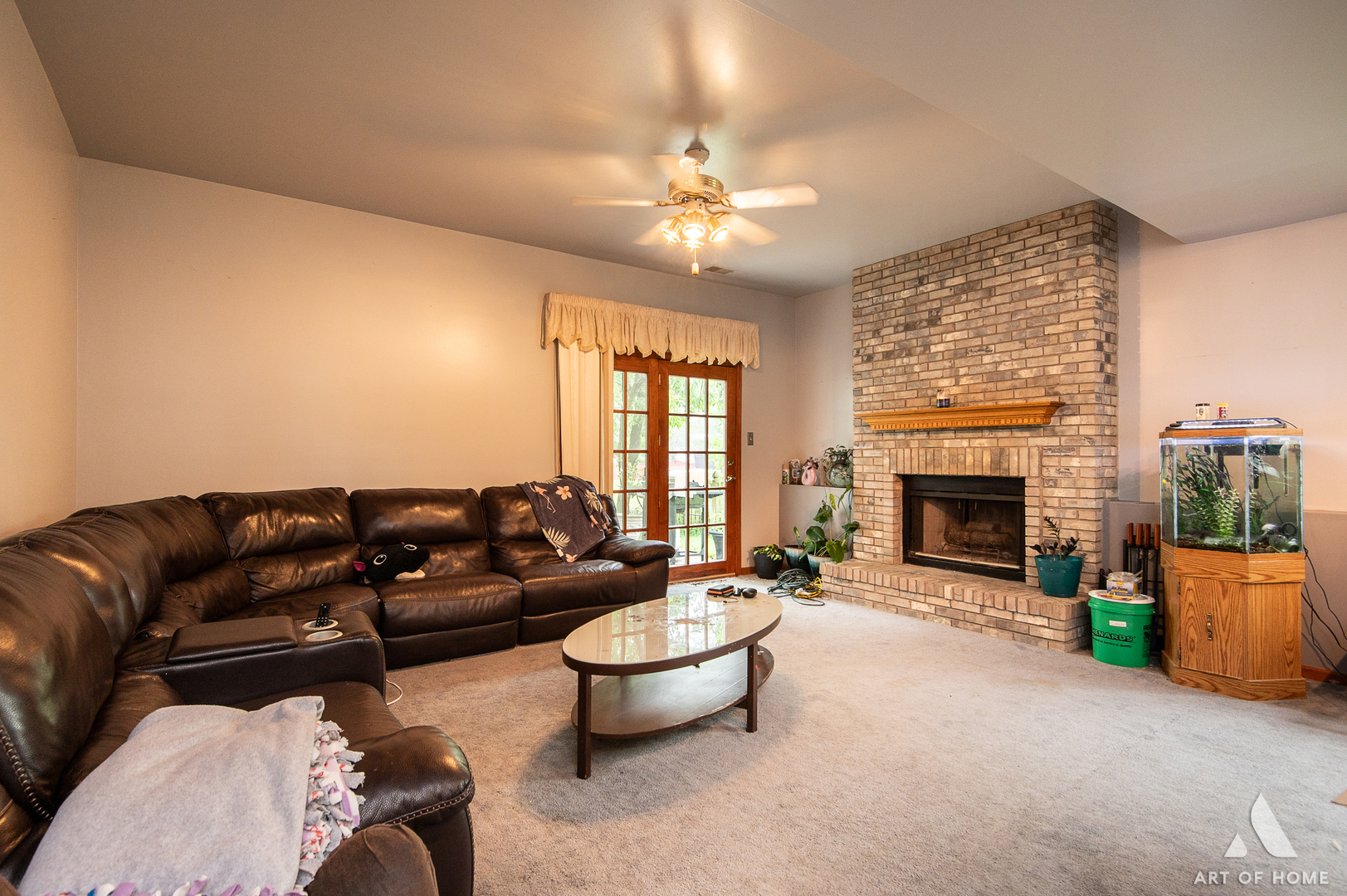 1710 Chestnut Hill Road, Plainfield, IL 60586