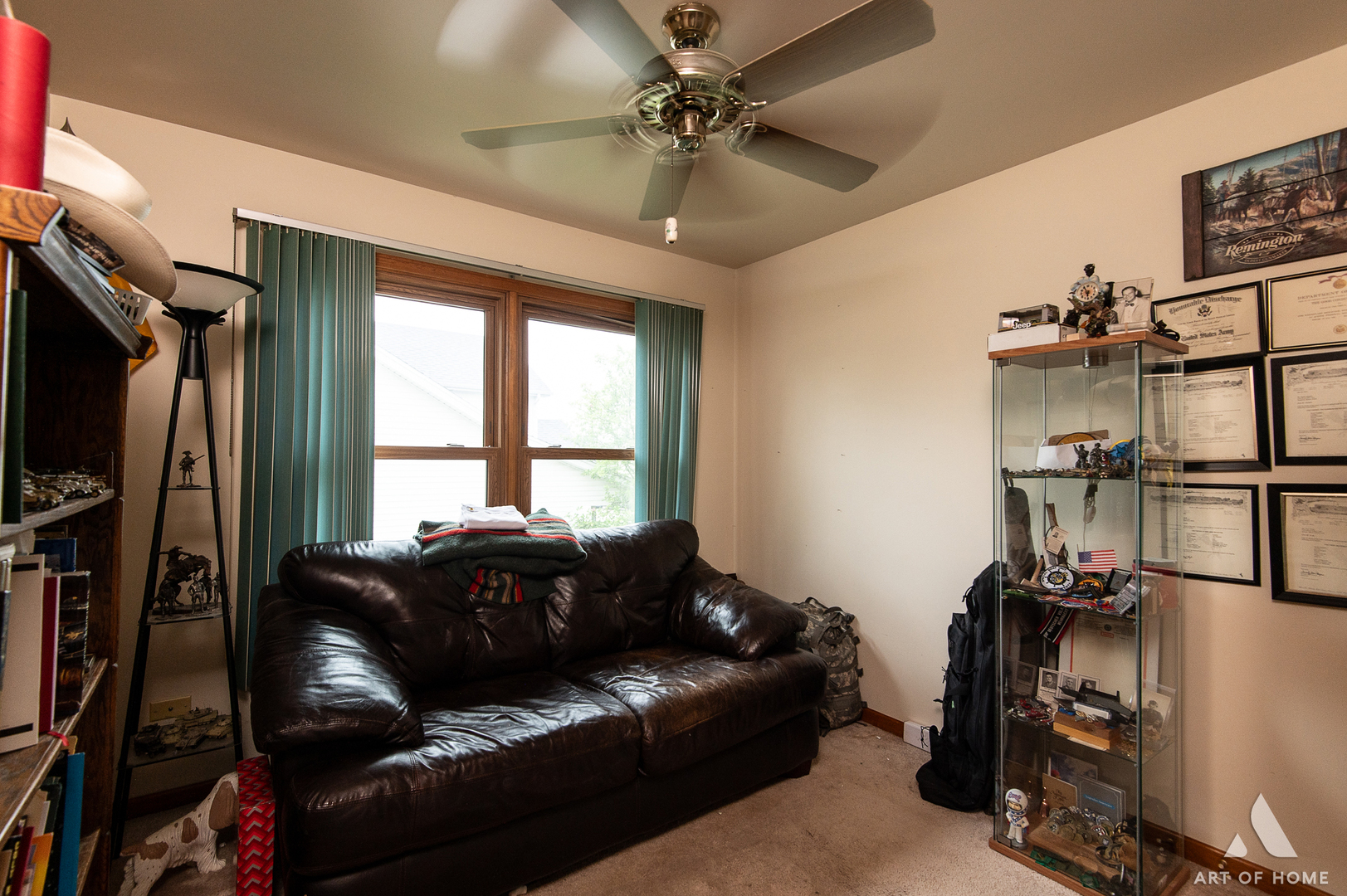 1710 Chestnut Hill Road, Plainfield, IL 60586