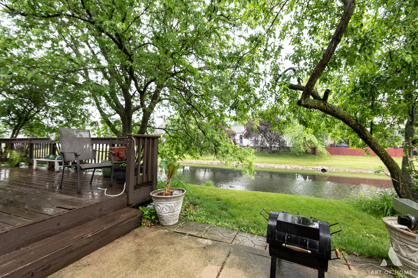 1710 Chestnut Hill Road, Plainfield, IL 60586