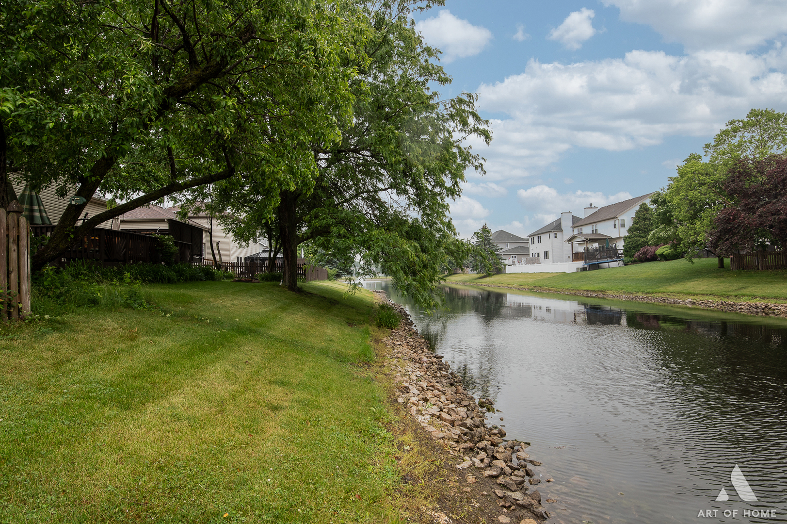 1710 Chestnut Hill Road, Plainfield, IL 60586