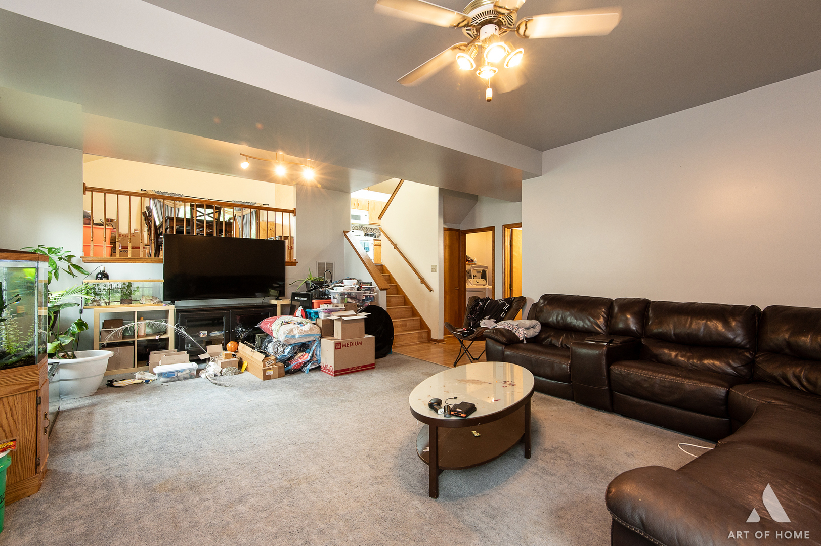 1710 Chestnut Hill Road, Plainfield, IL 60586