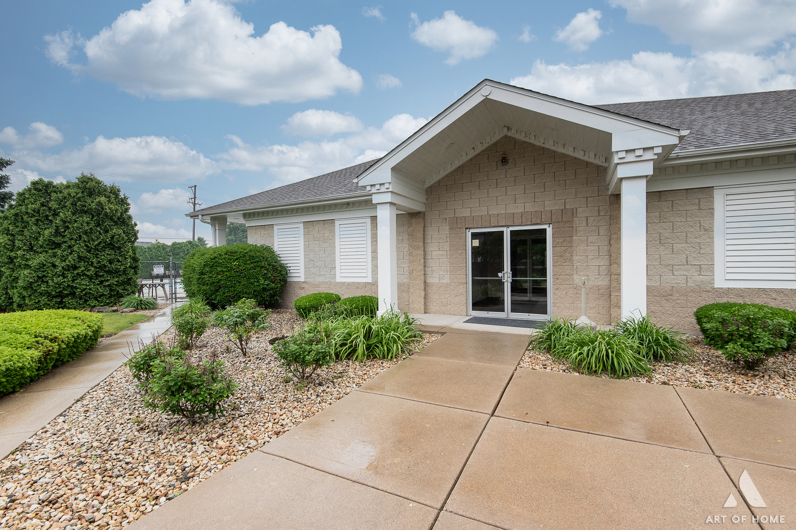 1710 Chestnut Hill Road, Plainfield, IL 60586