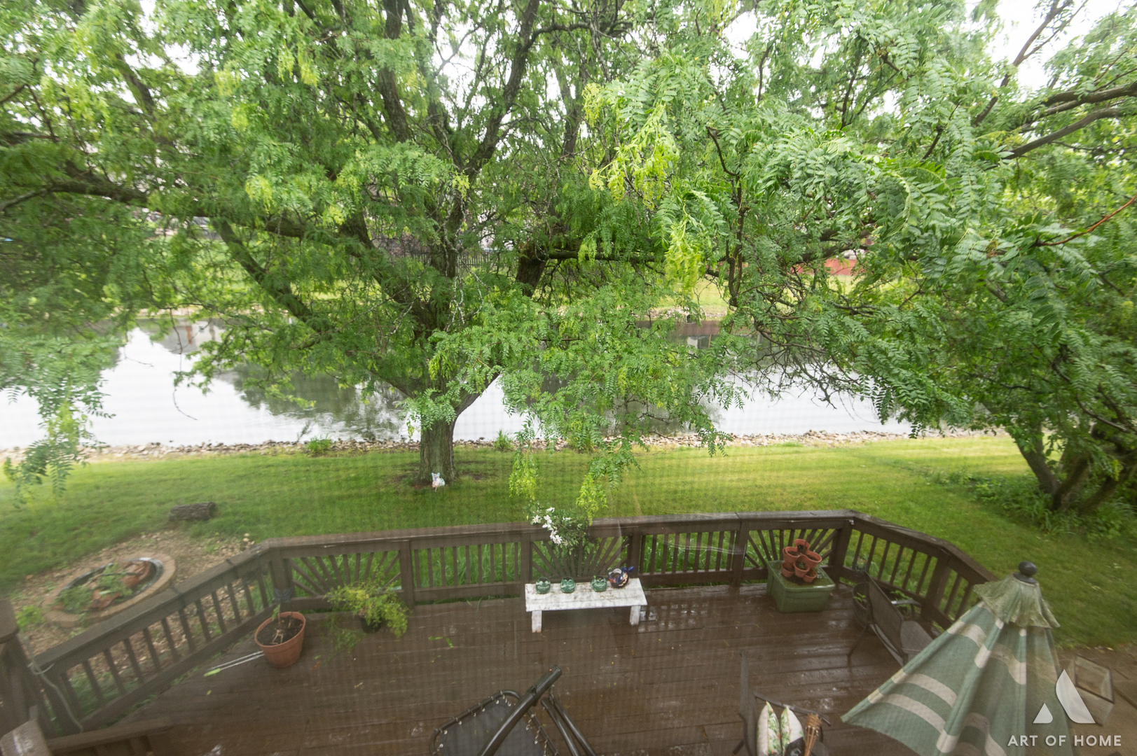 1710 Chestnut Hill Road, Plainfield, IL 60586