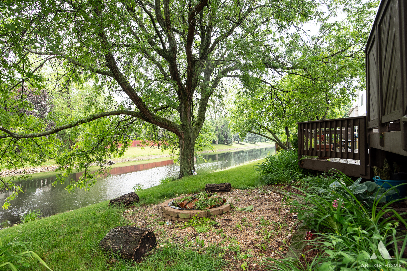 1710 Chestnut Hill Road, Plainfield, IL 60586