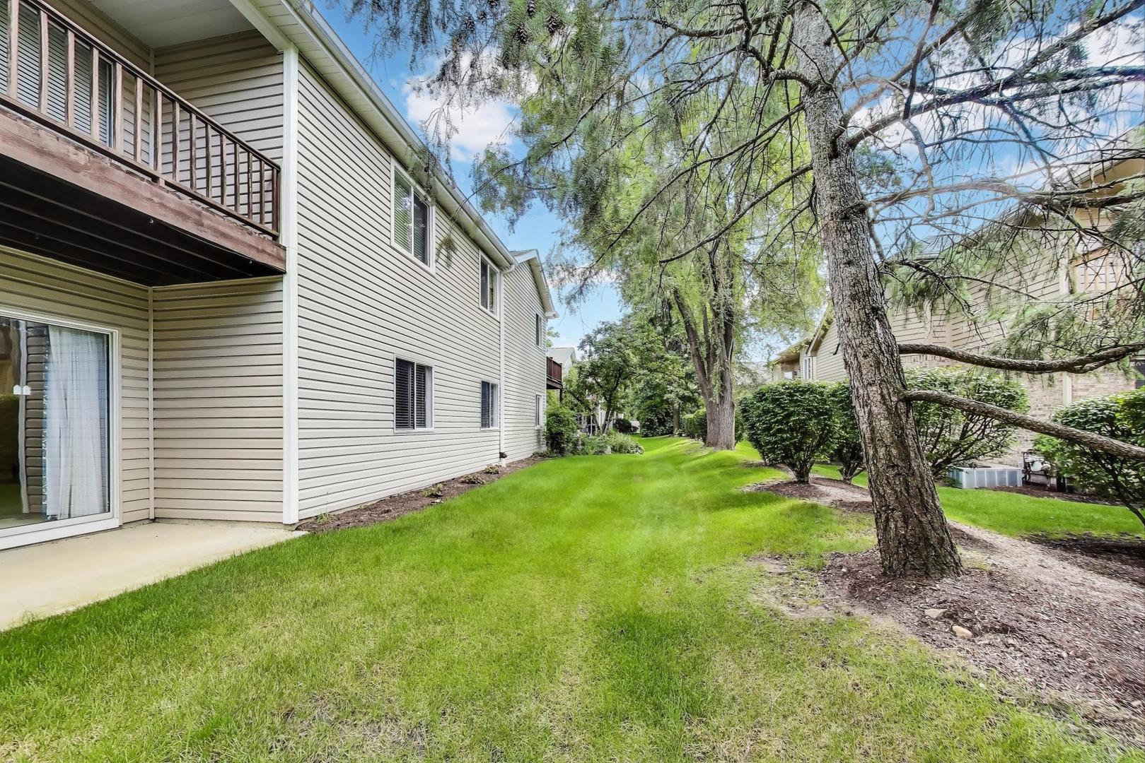 422 58th Place #7, Hinsdale, IL 60521