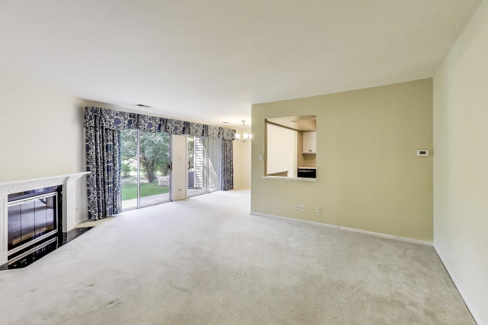 422 58th Place #7, Hinsdale, IL 60521