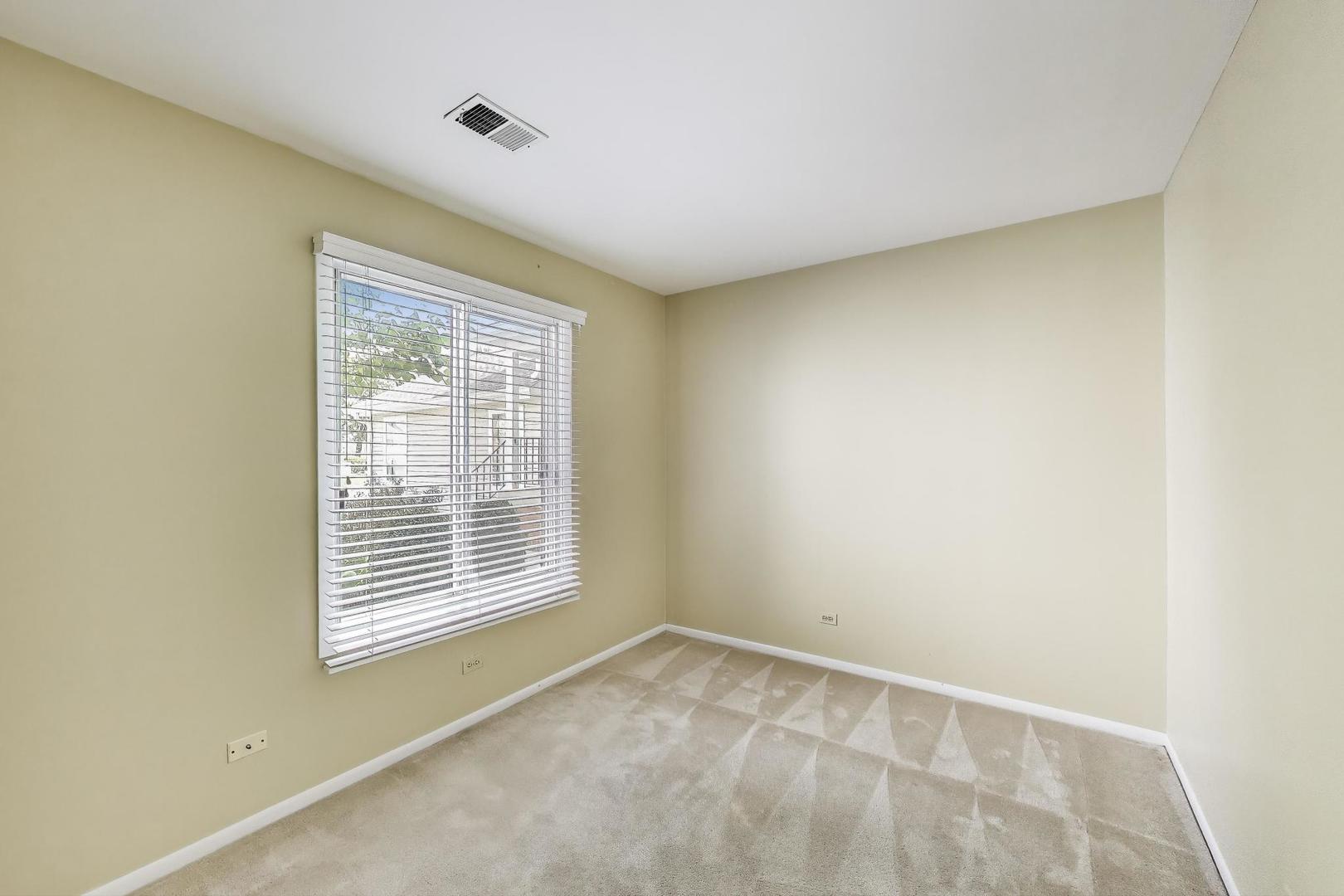 422 58th Place #7, Hinsdale, IL 60521