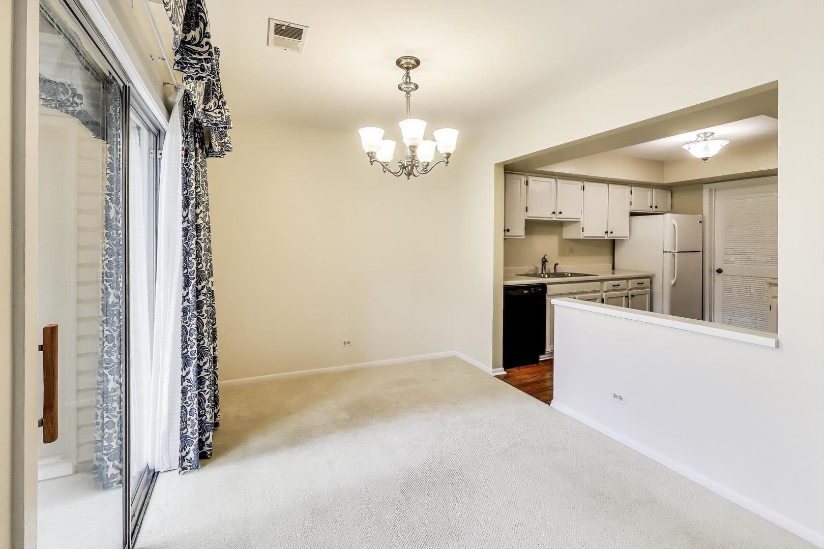 422 58th Place #7, Hinsdale, IL 60521
