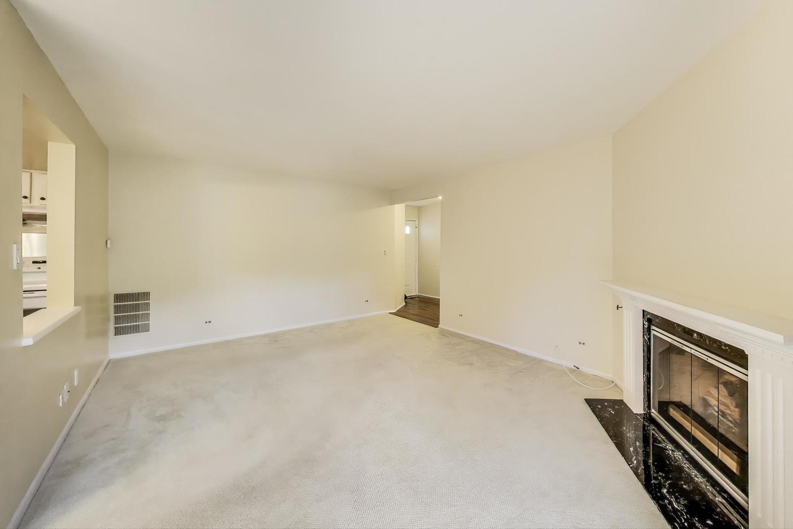 422 58th Place #7, Hinsdale, IL 60521
