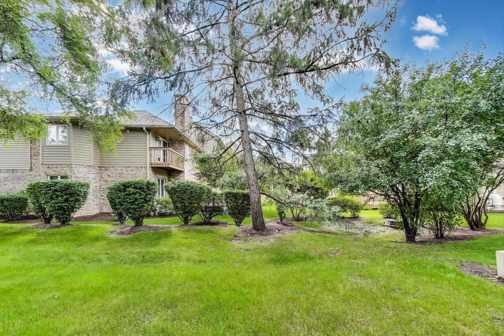 422 58th Place #7, Hinsdale, IL 60521