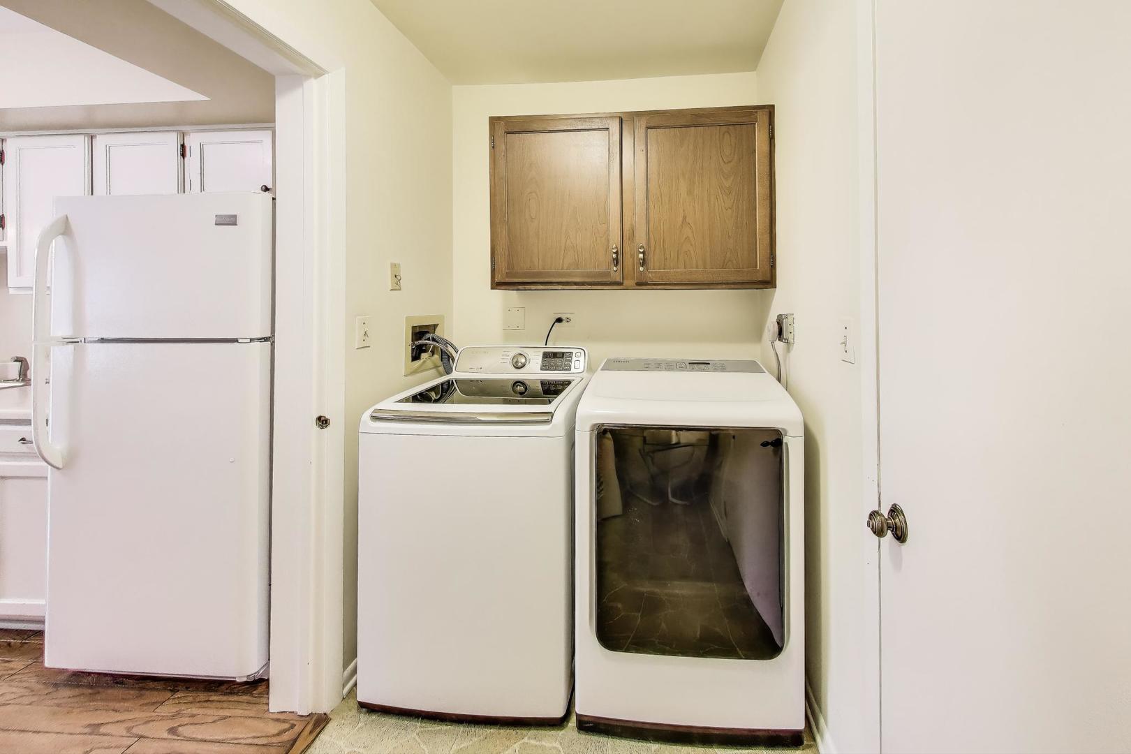422 58th Place #7, Hinsdale, IL 60521
