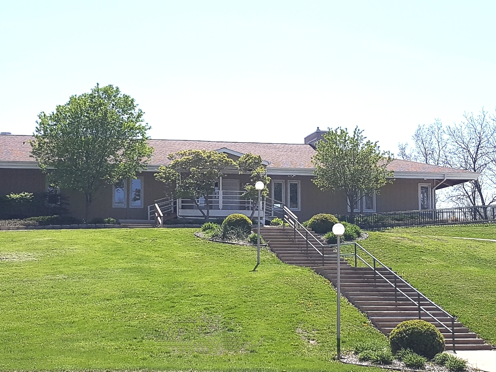 Lot 466 Lake Wildwood Drive, Varna, IL 61375