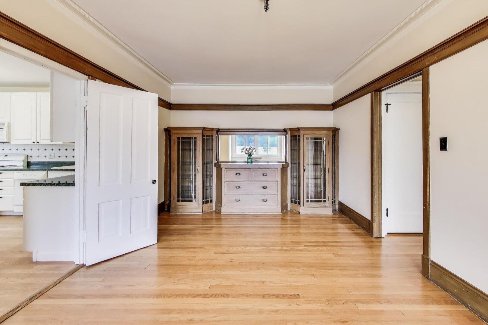 426 Washington Unit 3W Boulevard, Oak Park, IL 60302