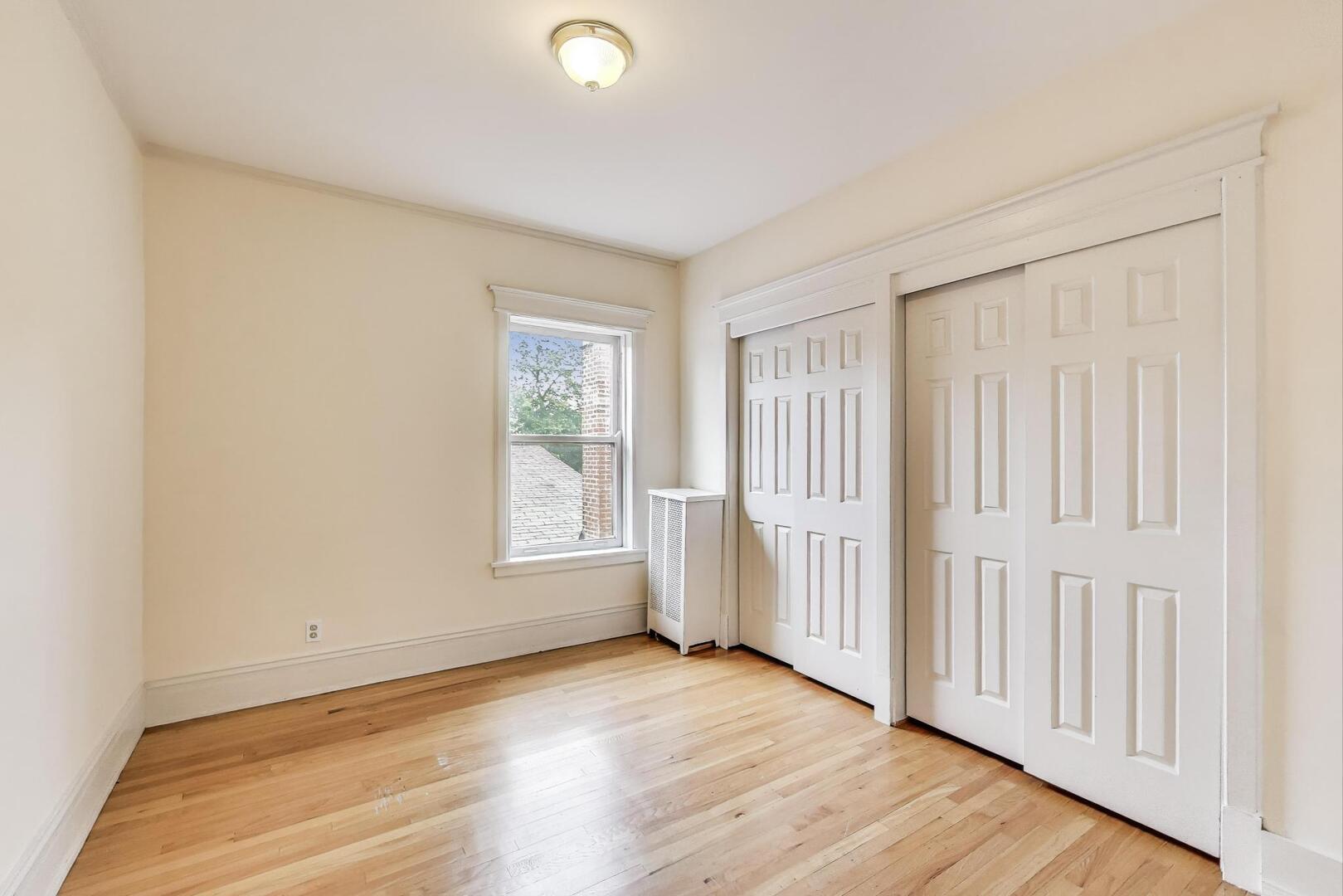 426 Washington Unit 3W Boulevard, Oak Park, IL 60302