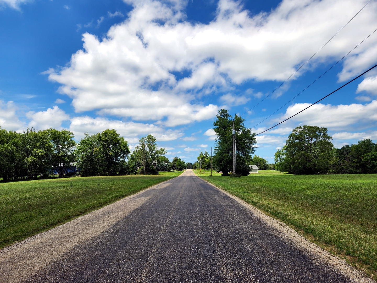 Lot 467 Lake Wildwood Drive, Varna, IL 61375