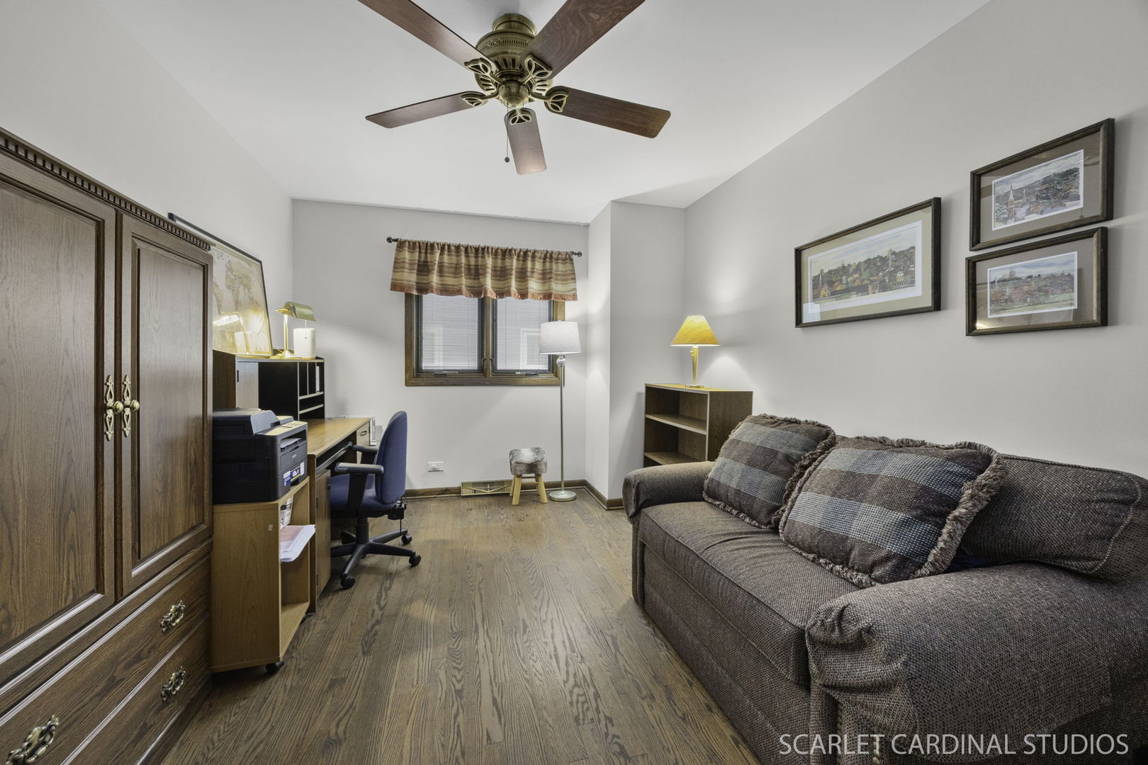 19 E Jackson Street, Villa Park, IL 60181