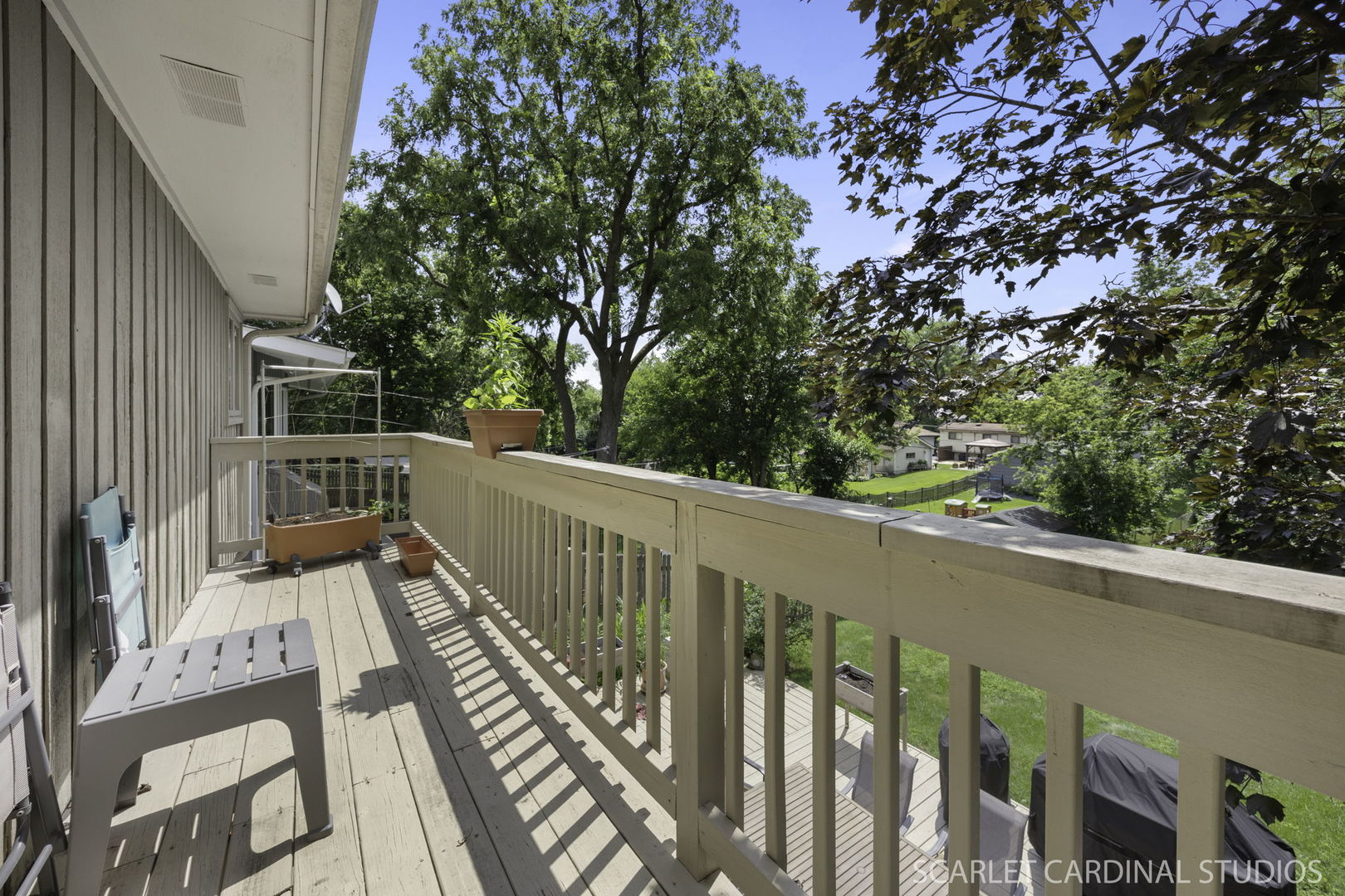 19 E Jackson Street, Villa Park, IL 60181