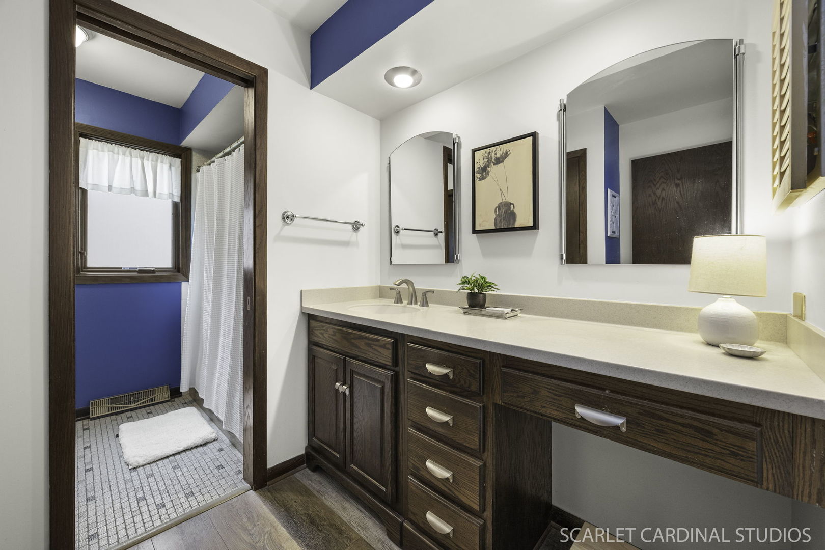 19 E Jackson Street, Villa Park, IL 60181