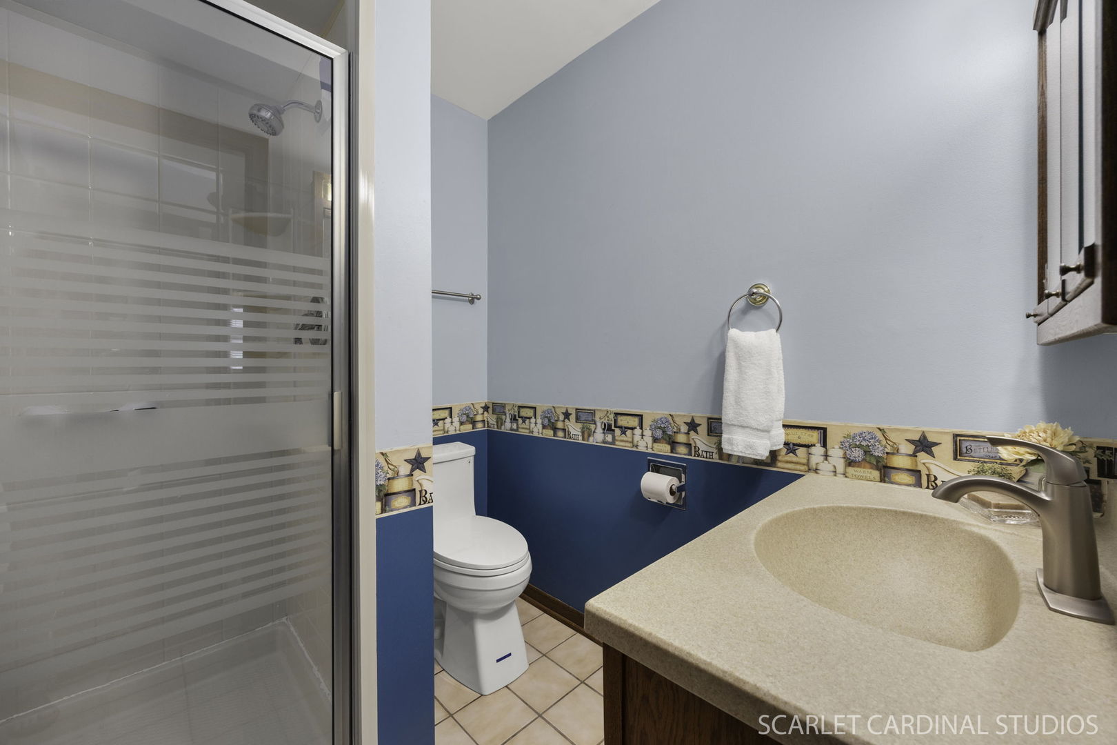 19 E Jackson Street, Villa Park, IL 60181