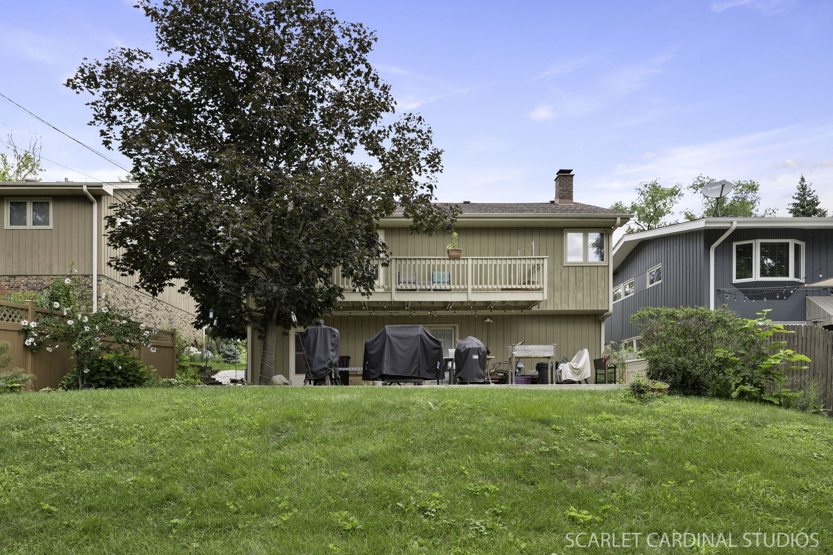 19 E Jackson Street, Villa Park, IL 60181