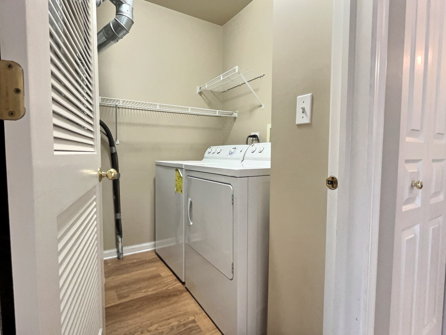 3142 Bromley Lane, Aurora, IL 60502