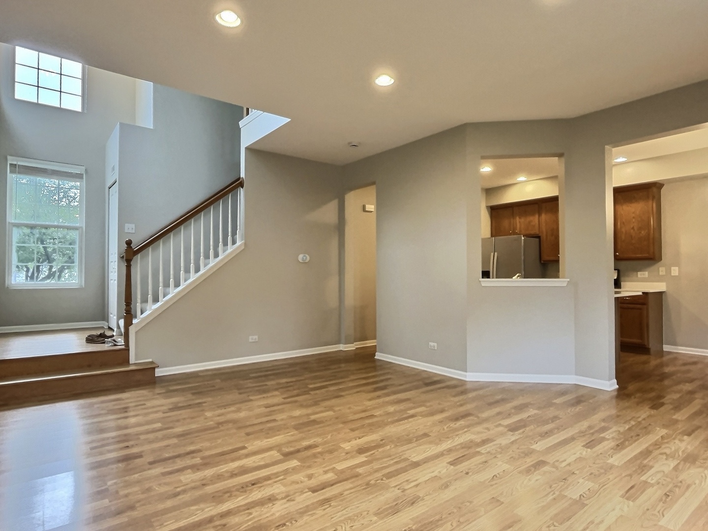 3142 Bromley Lane, Aurora, IL 60502