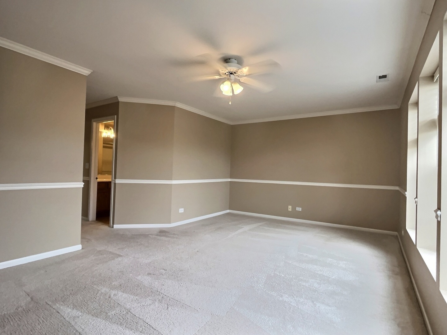 3142 Bromley Lane, Aurora, IL 60502