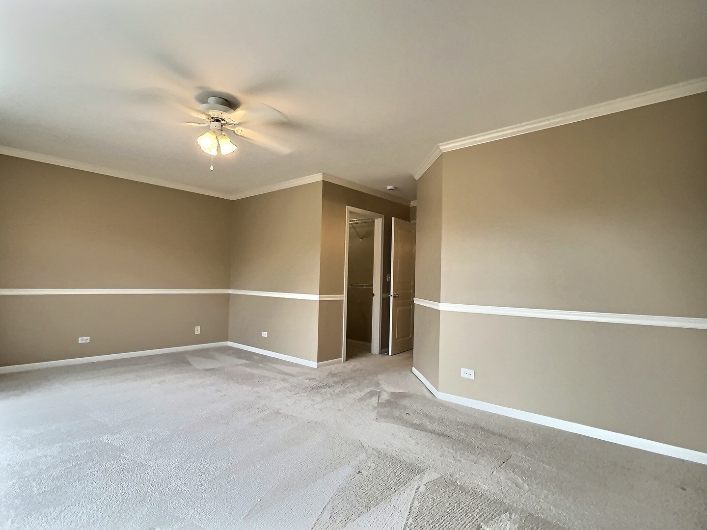 3142 Bromley Lane, Aurora, IL 60502