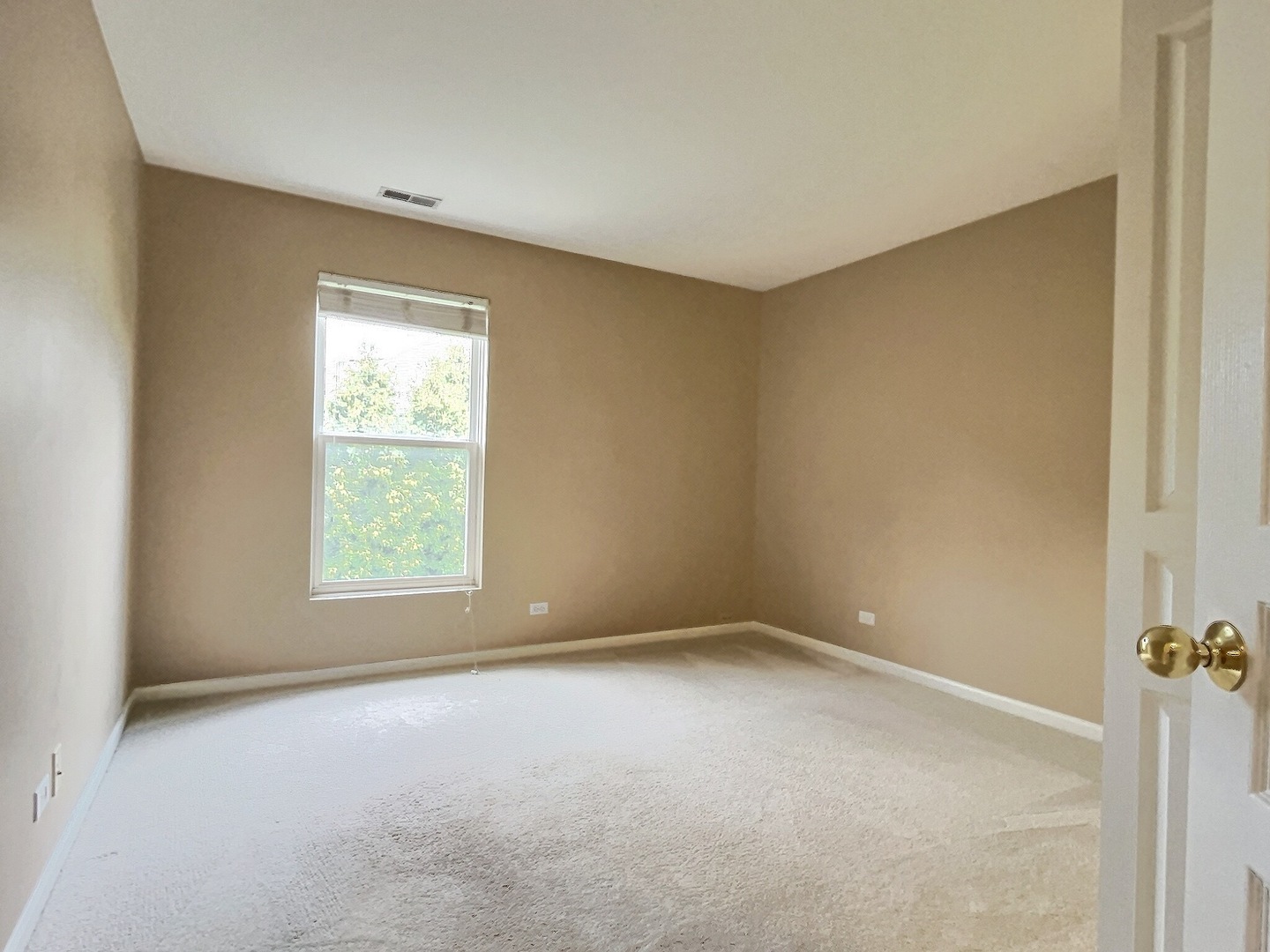 3142 Bromley Lane, Aurora, IL 60502