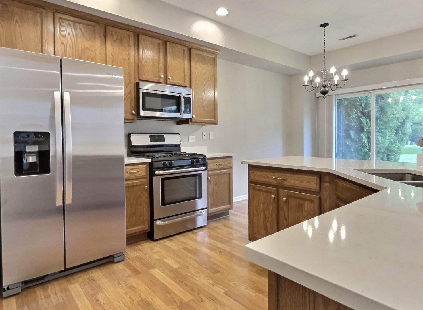 3142 Bromley Lane, Aurora, IL 60502