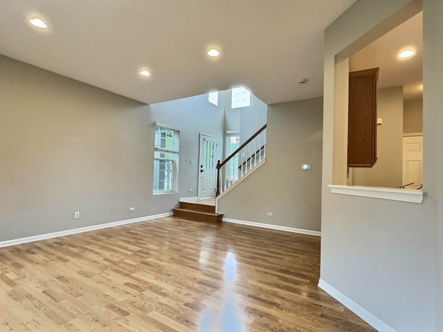 3142 Bromley Lane, Aurora, IL 60502