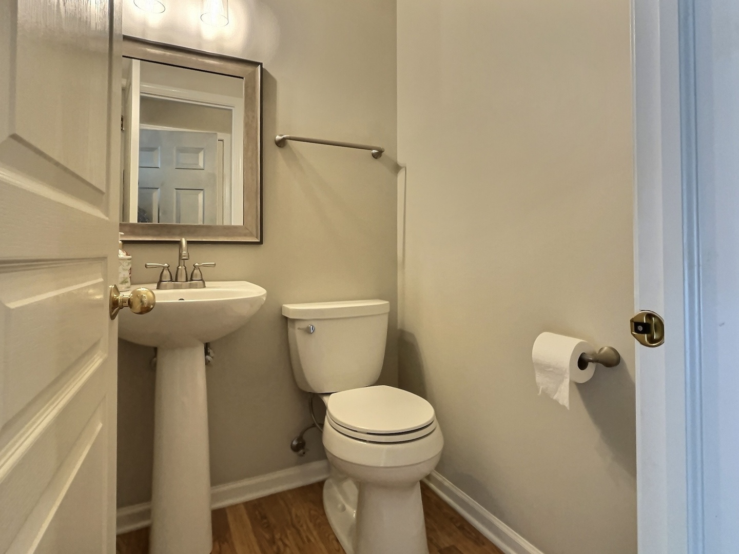 3142 Bromley Lane, Aurora, IL 60502