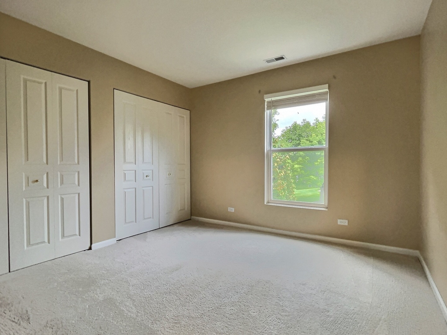 3142 Bromley Lane, Aurora, IL 60502
