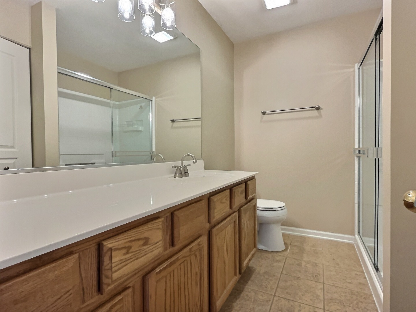 3142 Bromley Lane, Aurora, IL 60502
