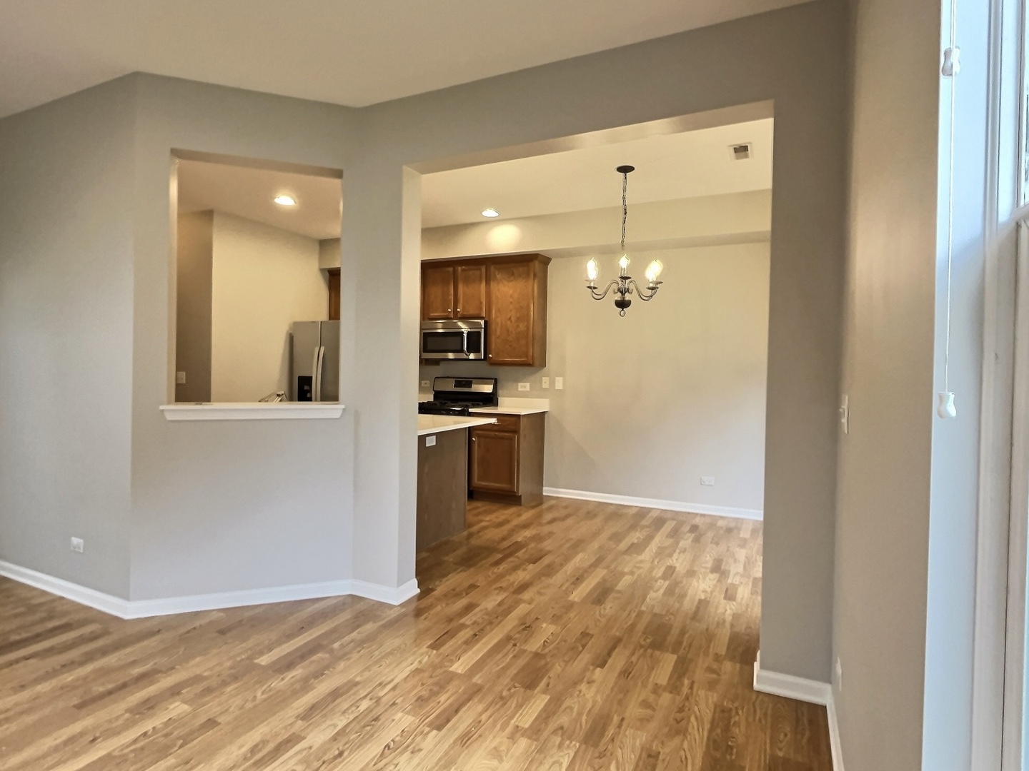 3142 Bromley Lane, Aurora, IL 60502
