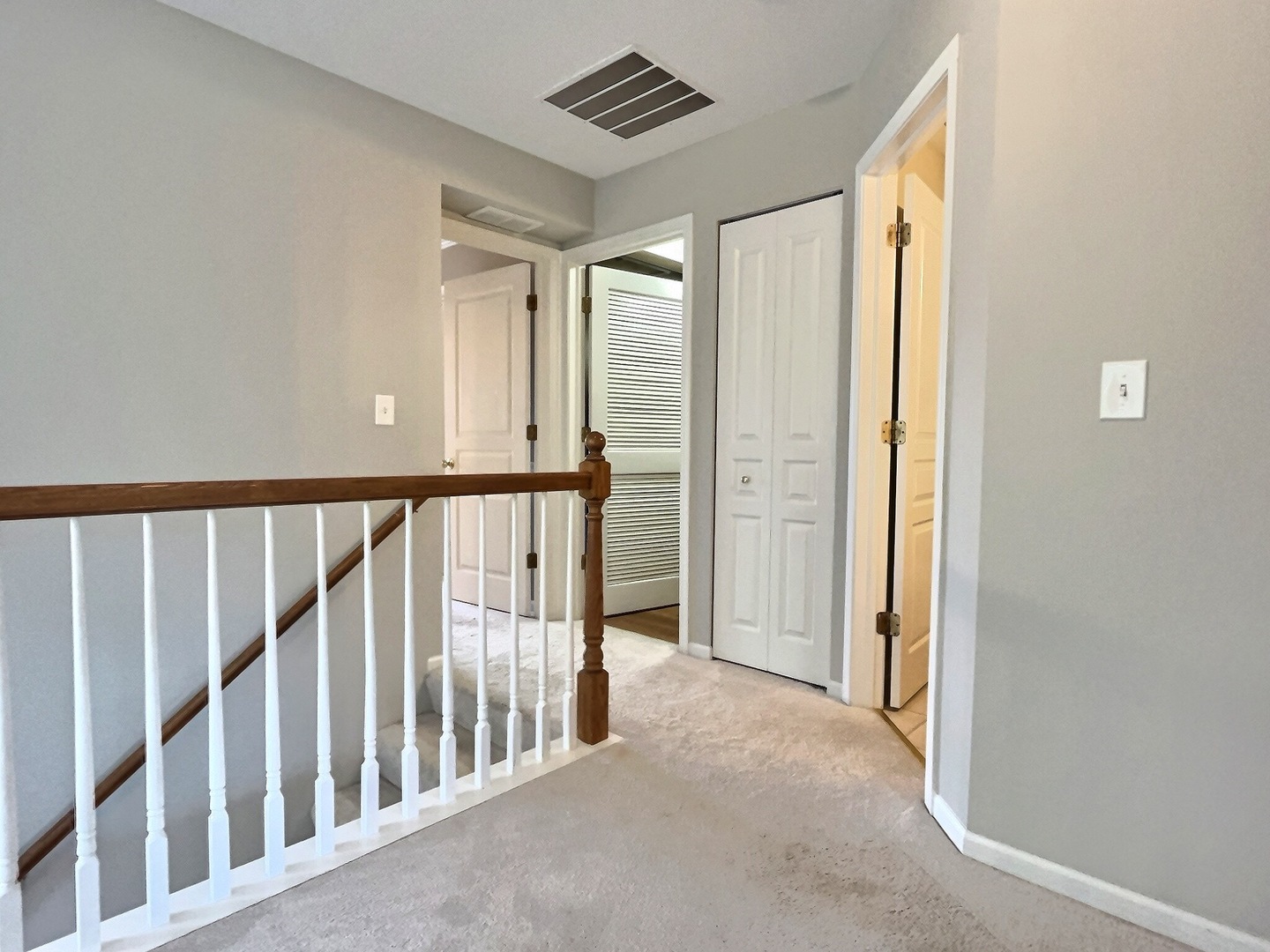 3142 Bromley Lane, Aurora, IL 60502