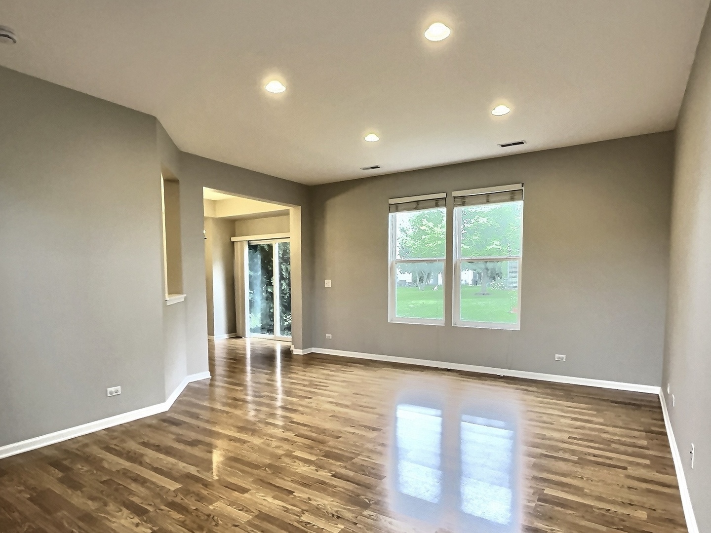 3142 Bromley Lane, Aurora, IL 60502