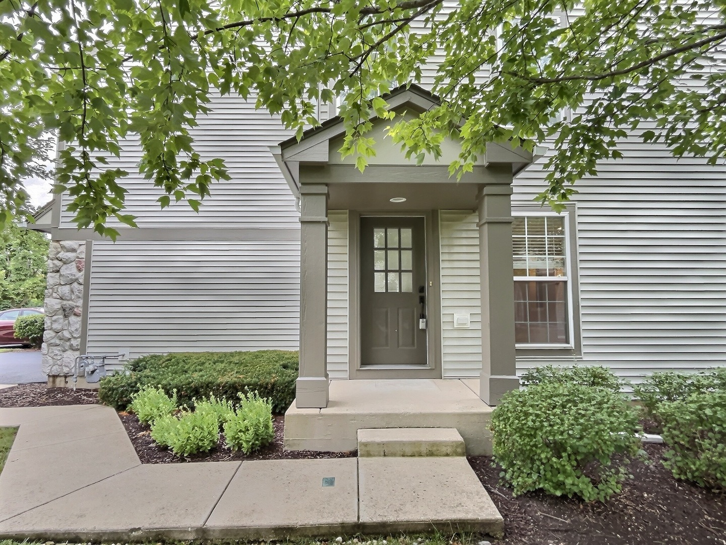 3142 Bromley Lane, Aurora, IL 60502