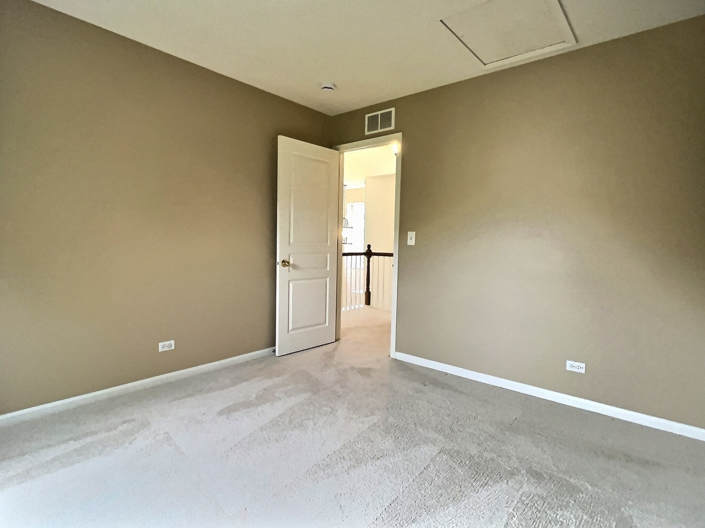 3142 Bromley Lane, Aurora, IL 60502