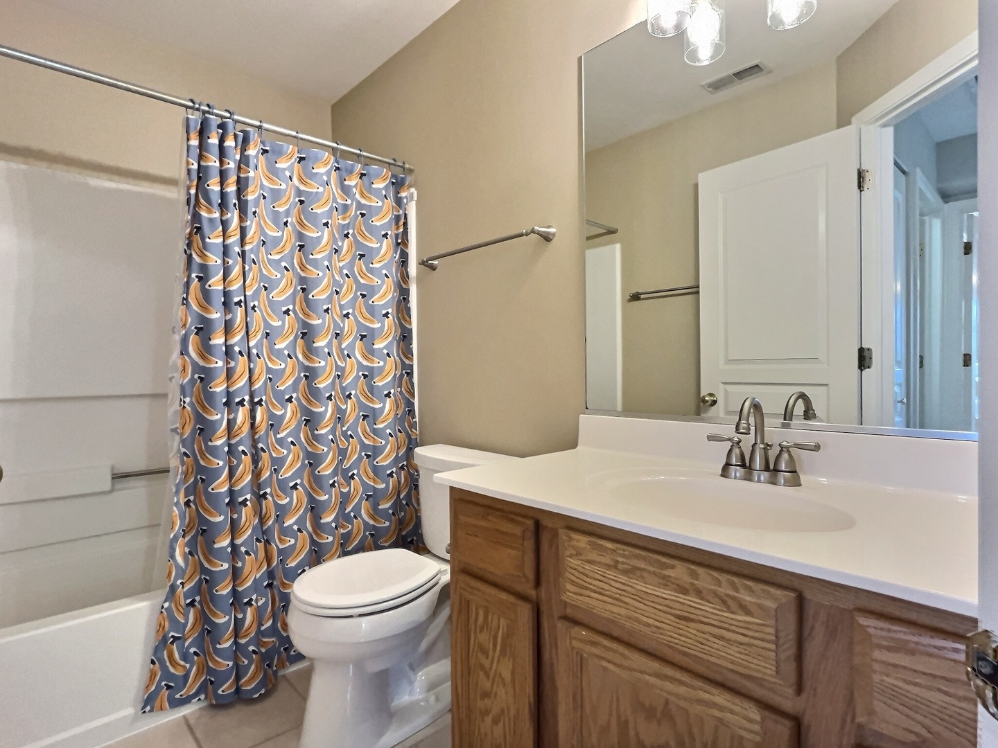 3142 Bromley Lane, Aurora, IL 60502